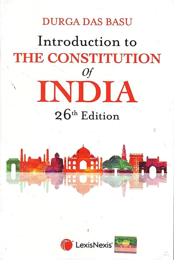 Introduction To The Constitution