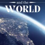INDIA AND THE WORLD