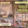 General Anthropology Book