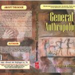 General Anthropology Book