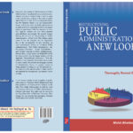 Public Administration