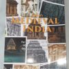 Medieval India