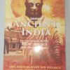 Ancient India