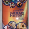 Indian History