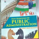 Public Administration