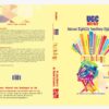 UGC NET/SET Book