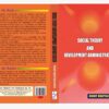 Social Theory and Development Administration