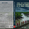 Local Self-Government in Disaster Risk Management In The Indian Sunderbans
