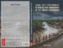 Local Self-Government in Disaster Risk Management In The Indian Sunderbans